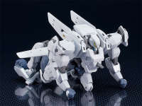 MODEROID M2 Exceed Rhino 6