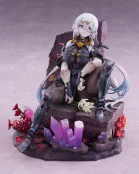 Max Factory Lila Decyrus - Atelier Ryza - photo 8