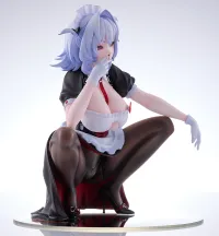 HOTVENUS Hebe-chan Maid ver. - 18+ - photo 3