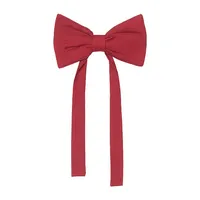 GoodSmile Moment Puella Magi Madoka Magica The Movie -Rebellion- Hoodie Homura Akemi - Puella Magi Madoka Magica - photo 5