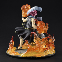 Natsu Dragneel(re-run) 4