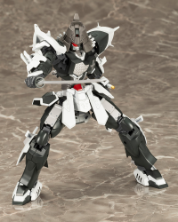 JUBEI 11