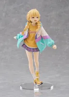 PLUM PMOA Kotone Fujita - THE iDOLM@STER - photo 8