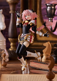 POP UP PARADE Rider/Astolfo 3