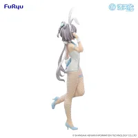 FuRyu LUO TIAN YI　BiCute Bunnies Figure -V Singer Luo Tian Yi- - LUO TIAN YI - photo 12