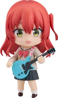GOOD SMILE COMPANY Nendoroid Ikuyo Kita - Bocchi the Rock! - photo 2