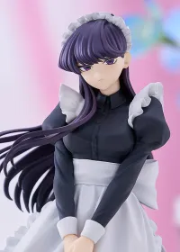 GOOD SMILE COMPANY POP UP PARADE Shoko Komi - Komi Can't Communicate - photo 3