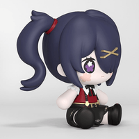 Huggy Good Smile Ame 4