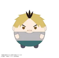 MAX LIMITED Haikyu!! FUWA KORORIN Msize 9  (ITEM E) - Haikyu!! - photo 1