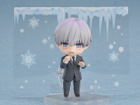 Nendoroid Himuro-kun 6