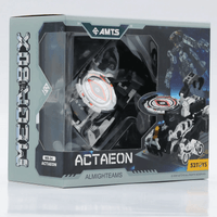 MB-24 ACTAEON 2