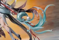 Myethos Da Qiao: Baiheliang Goddess Ver. - King of Glory - photo 10