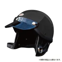 WONDER PON OCEANBEETLE Miniature Helmet Collection — BOX Edition - Blind Boxes - photo 8