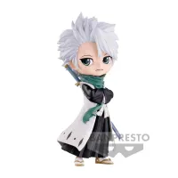 BANDAI Toshiro Hitsugaya -Thousand-Year Blood War- (ver. A) - BLEACH - photo 1