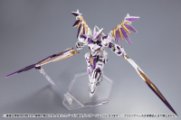 LX-00 RAY FALX:RE2 2