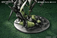 1/7 Kal'tsit·Esperanta 10