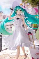 Max Factory Racing Miku 2021: Private Ver. - Hatsune Miku GT Project - photo 4