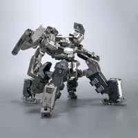 KOTOBUKIYA CREST CR-C75U2 DELTA Ver. - ARMORED CORE - photo 8