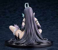 Chiyo 1/6 Scale Figure 8