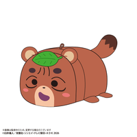 Crayon Shin-chan (Movie) Pote Koro Mascot 7