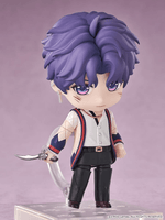Nendoroid Rafayel 11