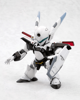 D-STYLE AV-X0 ZERO 2
