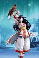 NAKORURU THE KING OF FIGHTERS XV Ver.