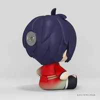 Good Smile Arts Shanghai Huggy Good Smile Koujaku - DRAMAtical Murder - photo 4