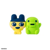MegaHouse PITAKYUT Tamagotchi - Tamagotchi - photo 5
