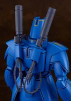 GOOD SMILE COMPANY MODEROID Gorg - Giant Gorg - photo 6