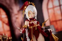 Shenzhen Mabell Animation Development Alchemist Formal Dress Ver. - Scale Figures - photo 12
