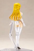 KOTOBUKIYA FRAME ARMS GIRL RAY FALX - FRAME ARMS GIRL - photo 12