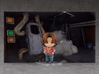 Nendoroid Daisuke 6