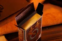 Room One Cards Wright Brothers Playing Cards - COLLECTOR'S SET - Wright Brothers - photo 7