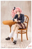 KOTOBUKIYA SIDE TAIL - SOUSAISHOJOTEIEN - photo 17