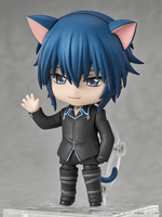 Nendoroid Ikuto Tsukiyomi 4