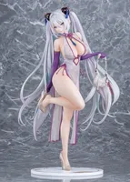 Phat! Company Kearsarge: Springtime Monitoring - Azur Lane - photo 8