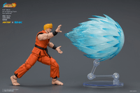 KOF'98UM Art of Fighting Team Ryo Sakazaki 10