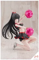 KOTOBUKIYA KUON YAKUSHIJI【CHEERLEADING COSTUME】 - SOUSAISHOJOTEIEN - photo 22
