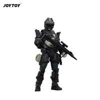 JOYTOY Steel Ride Prism Squad - Dark Source - photo 10