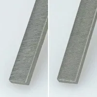 GodHand Mini-Fit File - Tools - photo 2