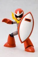 KOTOBUKIYA BLUES - Mega Man - photo 8