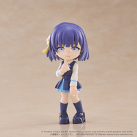 PalVerse　THE IDOLM@STER vol.2 12