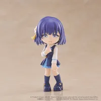 BUSHIROAD CREATIVE PalVerse　THE IDOLM@STER vol.2 - THE iDOLM@STER - photo 12