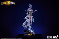 Blizzard Hearthstone® Tyrande Whisperwind 1/6 Scale Statue 27