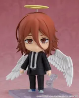 Nendoroid Angel Devil 1