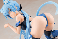 STYLET Swimsuit Ver. 12