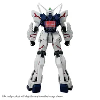 BANDAI MOBILE SUIT GUNDAM UNICORN GENKAI TOPPA UNICORN GUNDAM(DESTROY MODE) - Mobile Suit Gundam Unicorn / Narrative - photo 3