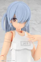 KOTOBUKIYA FRAME ARMS GIRL MIZUKI School Swimsuits White Ver. - FRAME ARMS GIRL - photo 4
