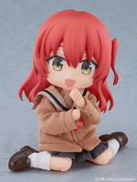 Nendoroid Doll Ikuyo Kita 4